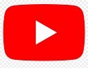 ![Small Youtube Logo Png, Transparent Png - vhv.jpg](https://files.peakd.com/file/peakd-hive/brayanmcy/EprZSwNzknkvmjXTyzL9w8AeGe9h4J6uraQ2aUYgF7PqrPAkUaY8x8w4zX5LvAbn4VP.jpg